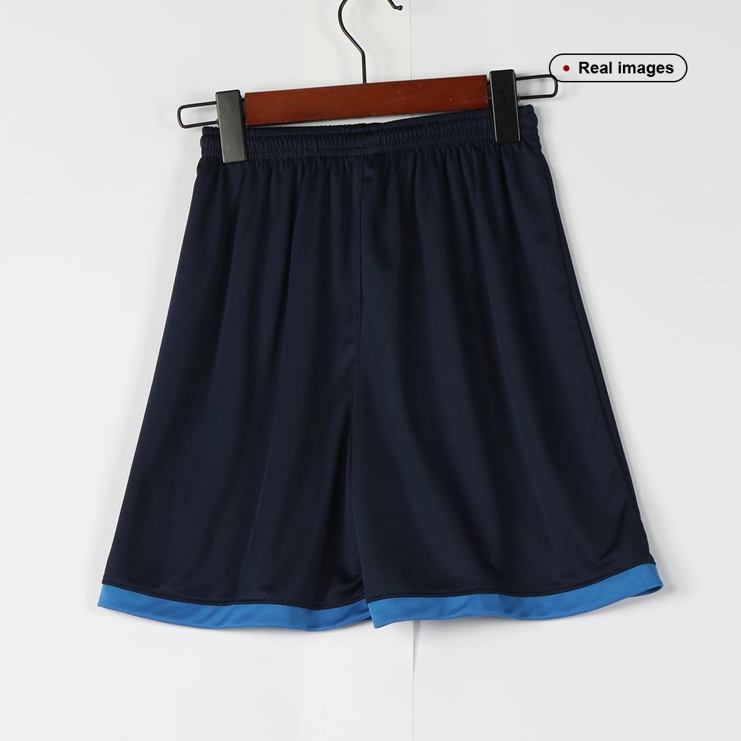 Napoli 21/22 Jersey - Kids — Photo 14