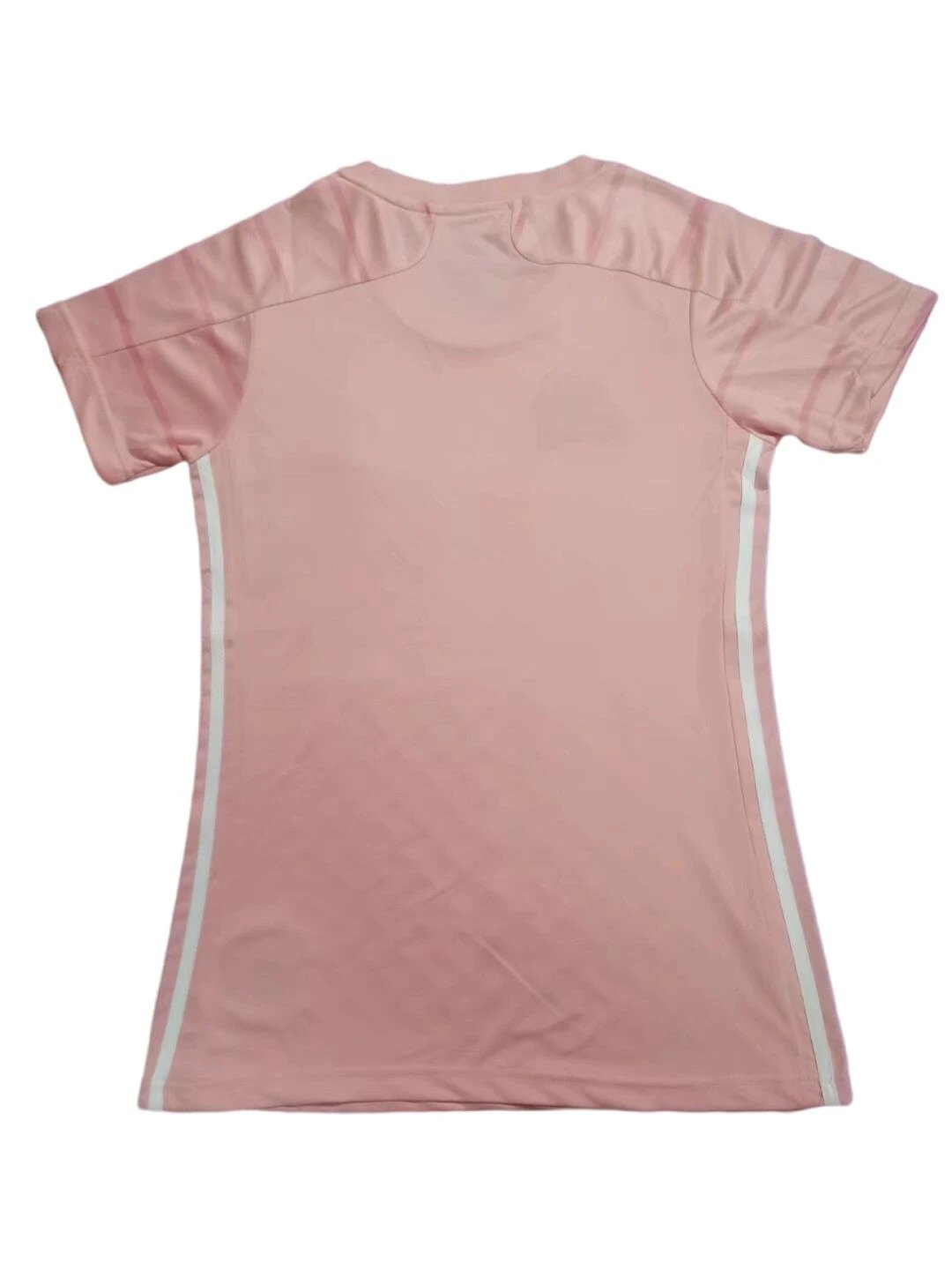 Flamengo 21/22 Jersey - Women — Photo 2