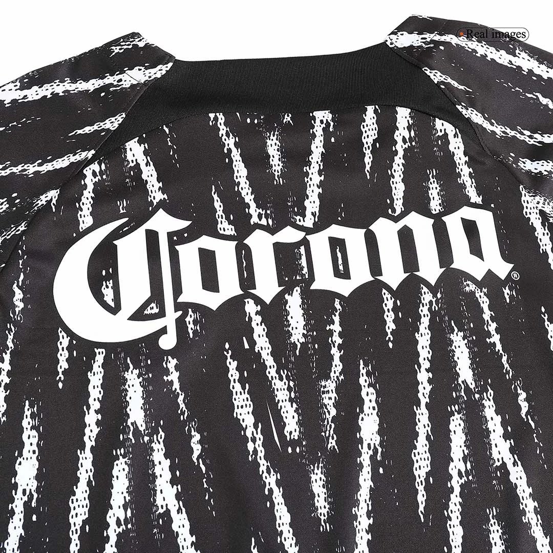 Club America 22/23 Goalkeeper Jersey — photo 12