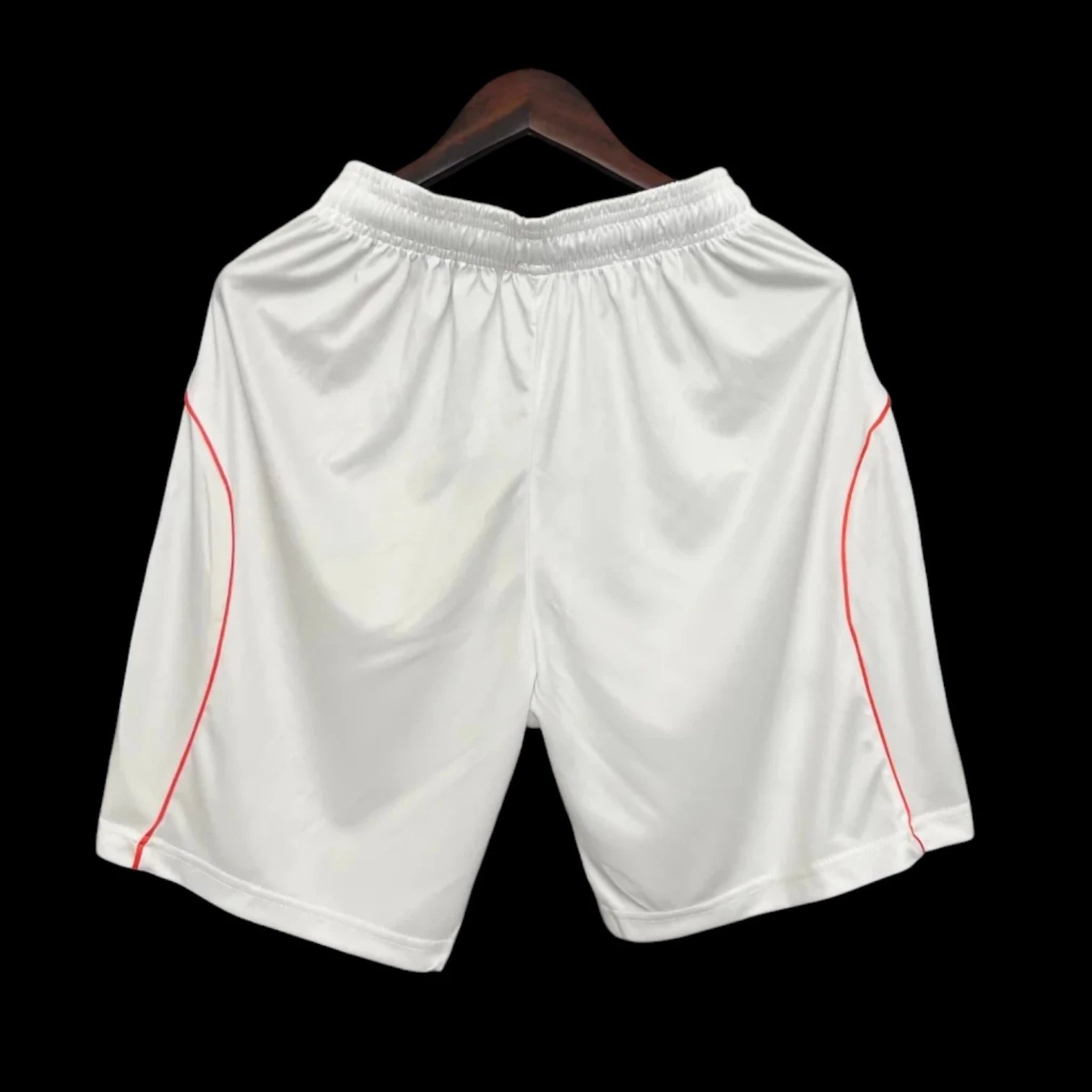 Bayern Munich 25/26 Away Shorts — QC