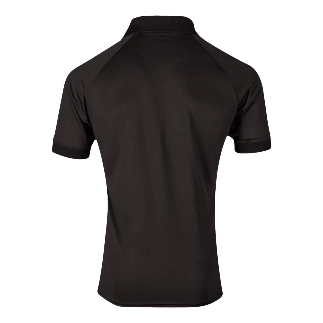 Olympique Marseille 24/25 Goalkeeper Jersey — photo 3