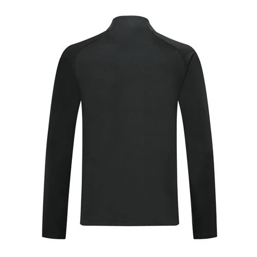 Germany 2019 Track Jacket Black — QC