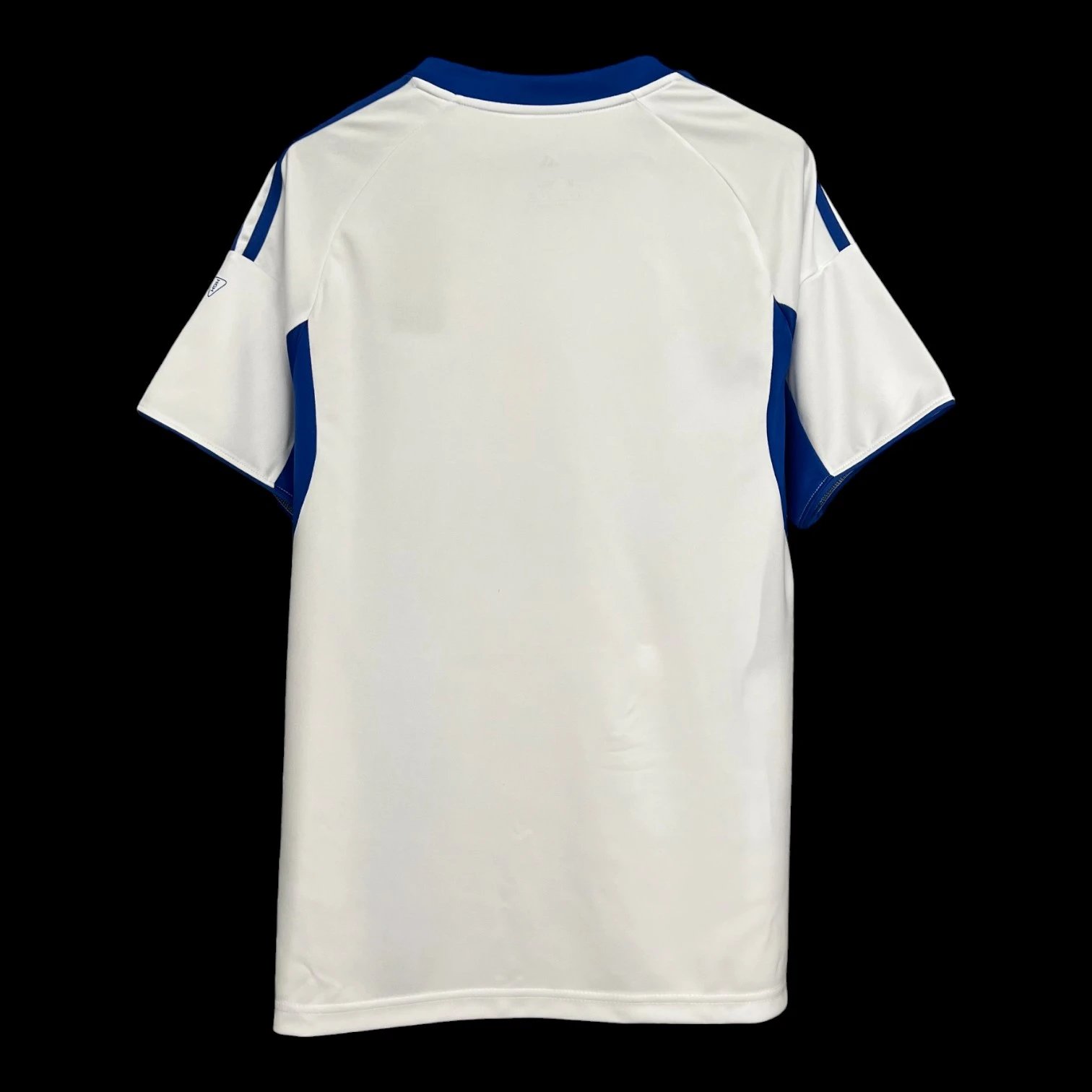 Schalke /26 25/26 Away Jersey — QC