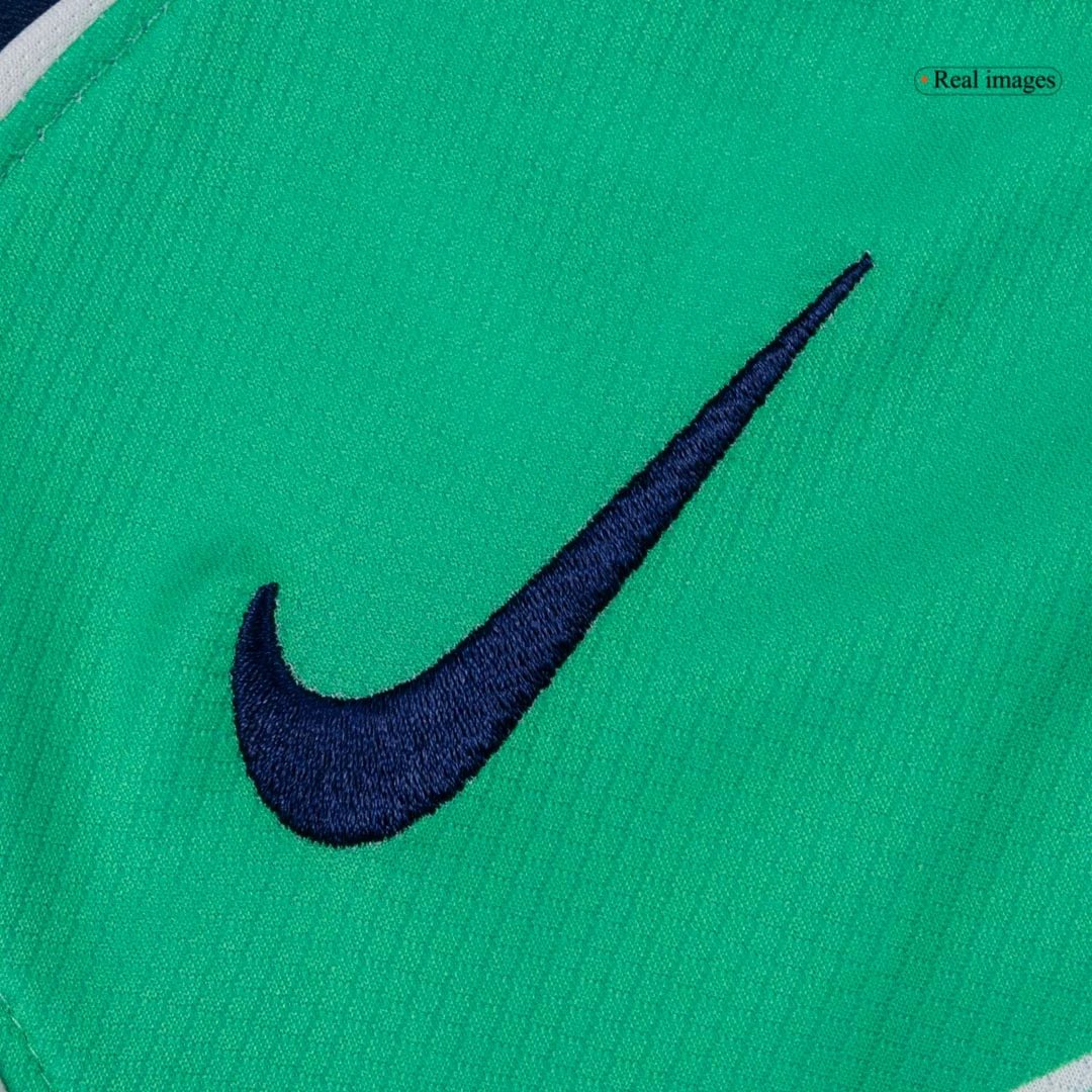 Pumas UNAM 25/26 Third Jersey — Photo 6