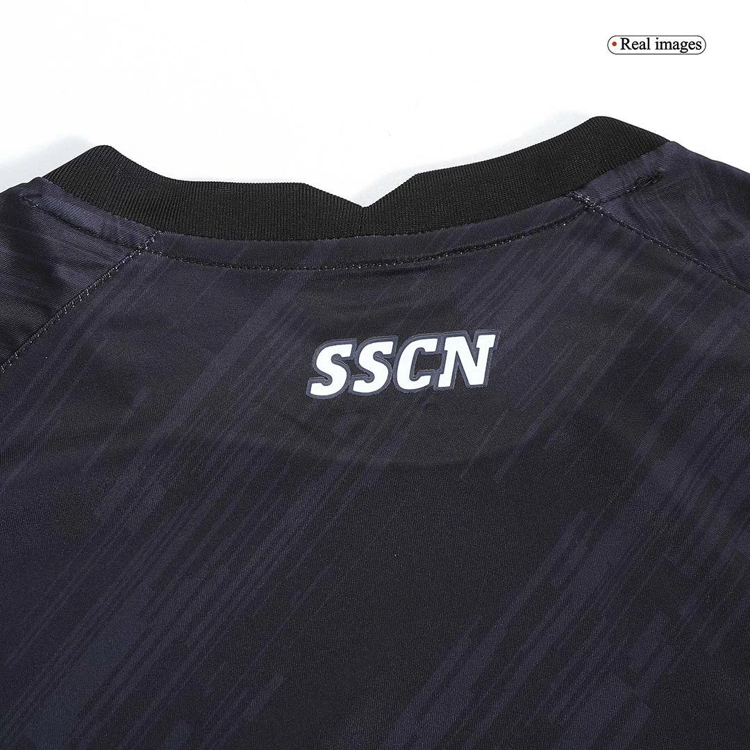 Napoli 22/23 Jersey — photo 12