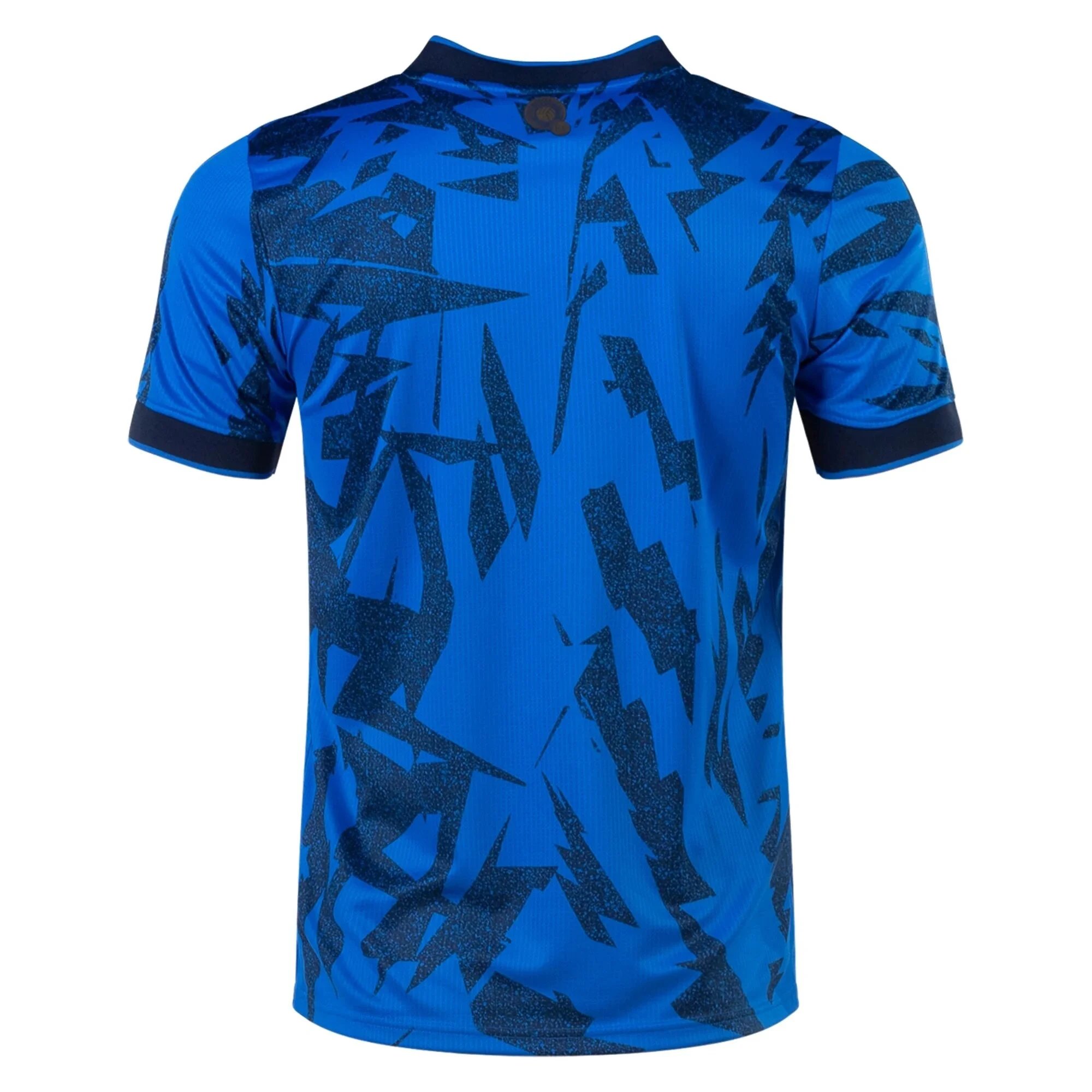 2023 El Salvador Home Jersey — Photo 2