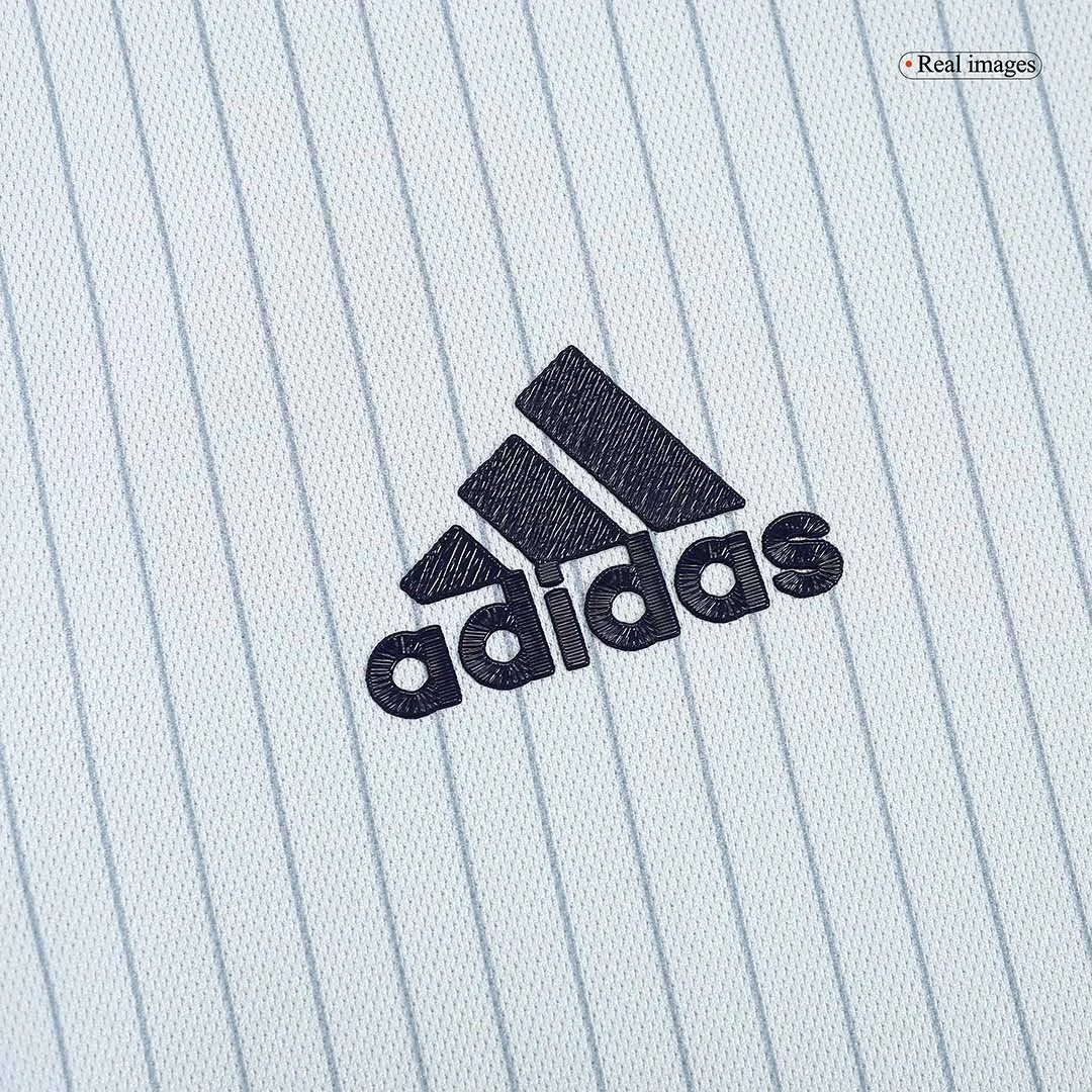 St Louis City Sc Authentic 2023 Away Jersey (Player Version) — photo 8