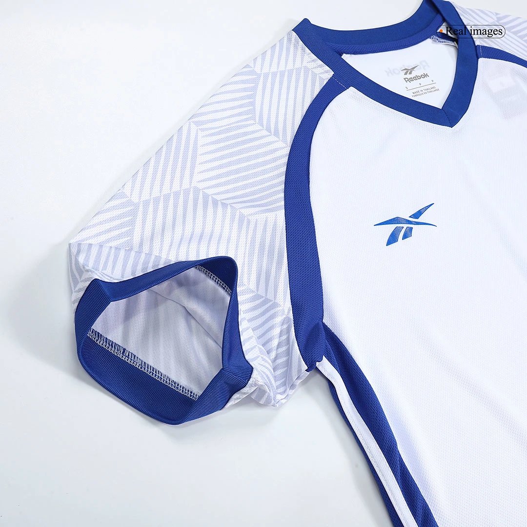 Panama 2023 Away Jersey — photo 10