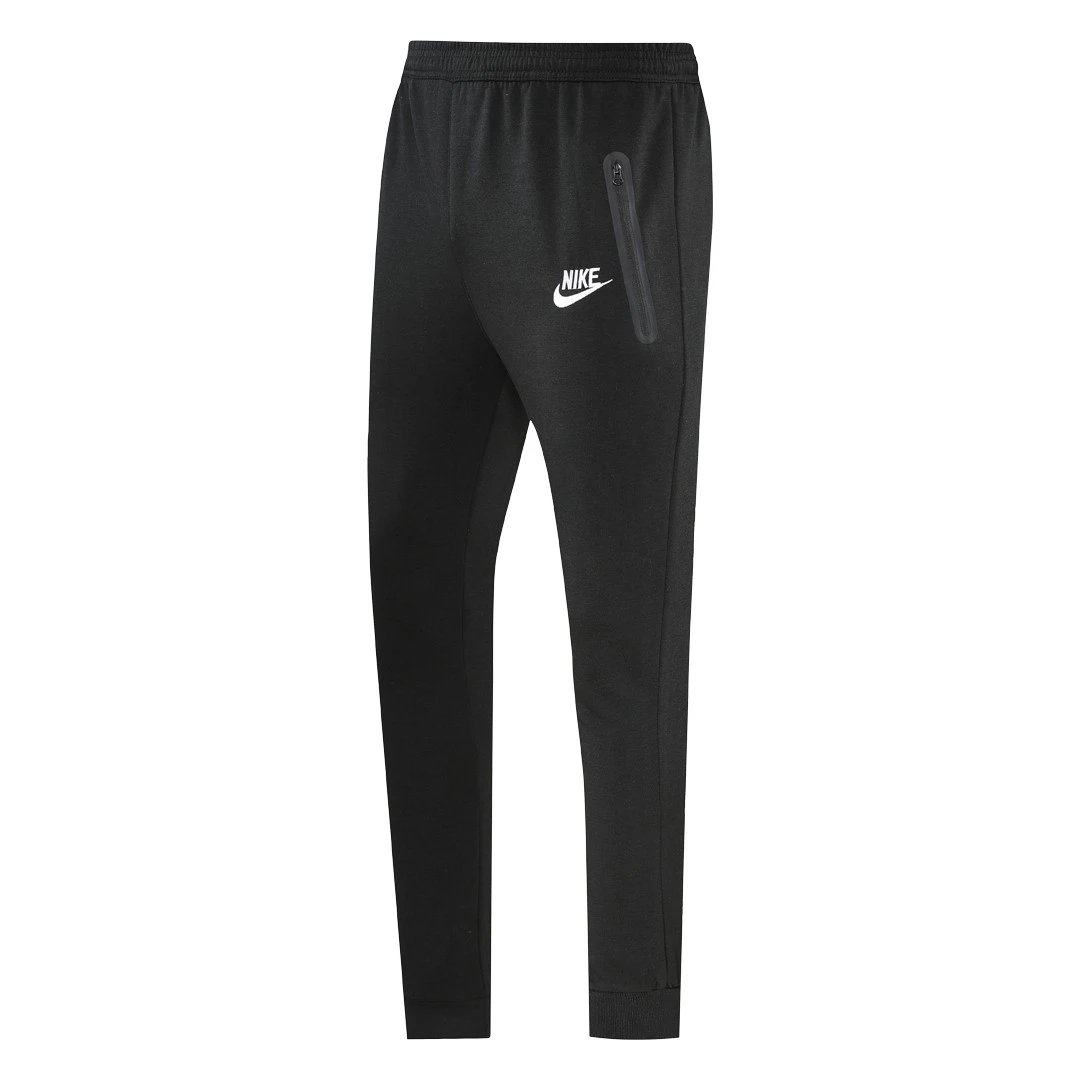 Hoodie Customize Tracksuit 2022 Black — photo 8