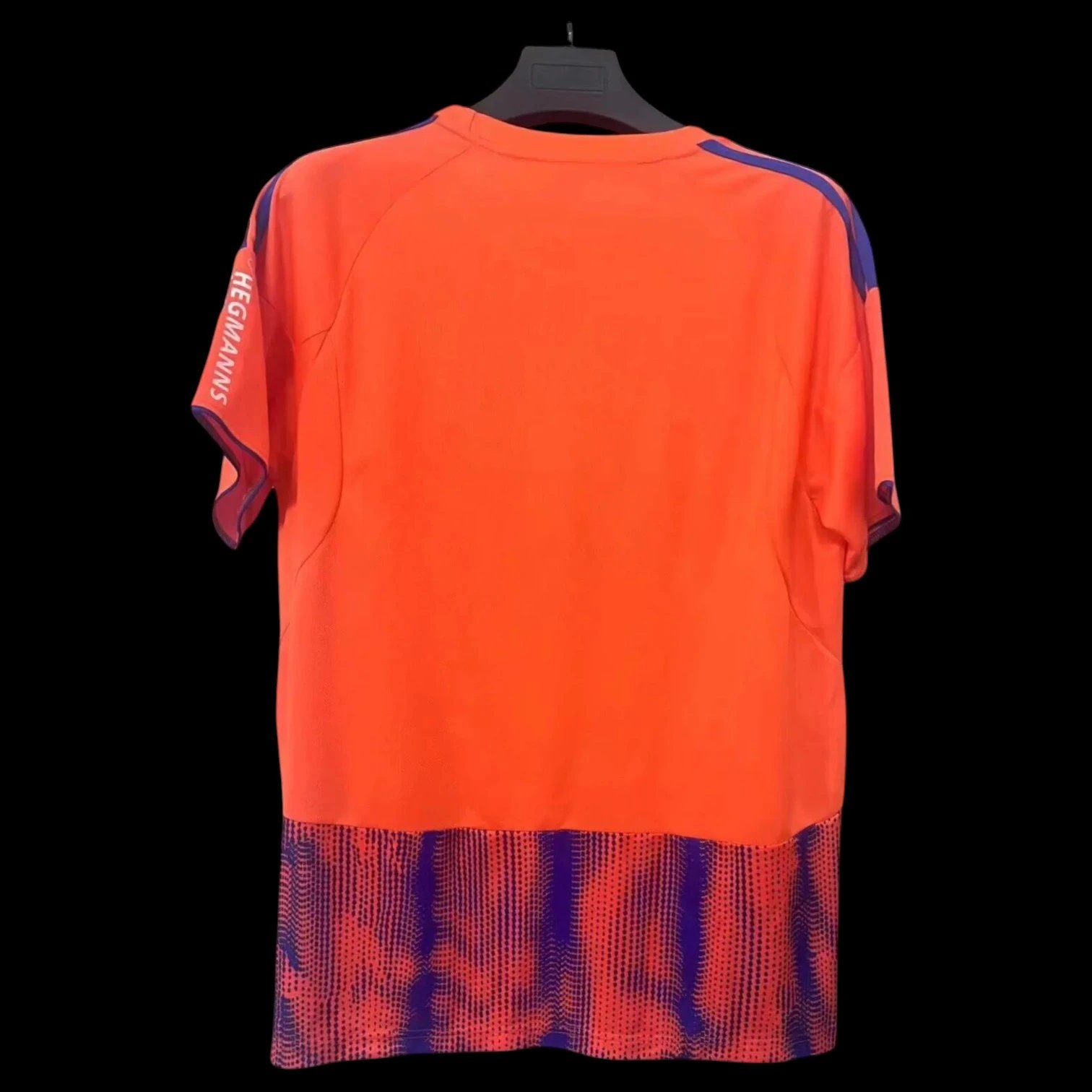 Schalke 04 25/26 Third Jersey — Photo 2
