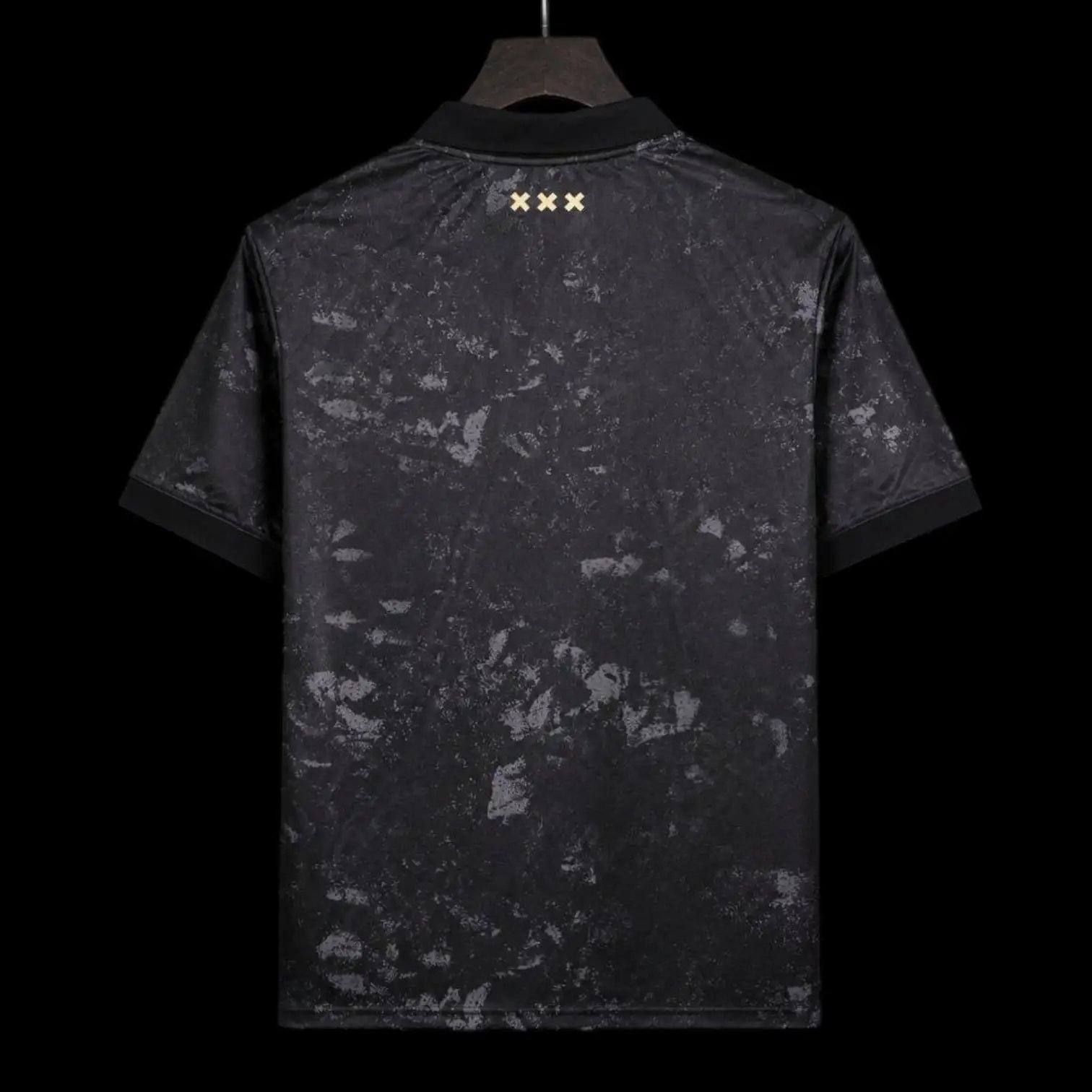 Ajax 26/27 Jersey — Photo 2
