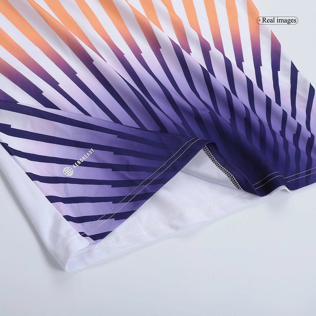 Orlando City 2022 Away Jersey — photo 10