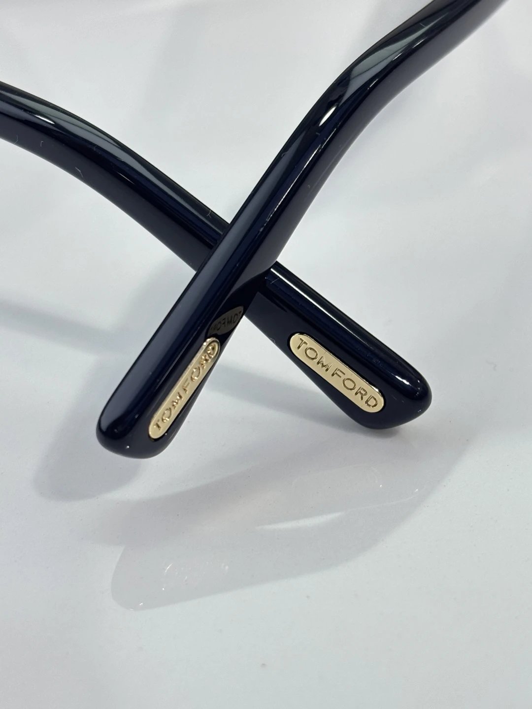 Tom Ford FT6123 Sunglasses 48-20-145 — photo 8