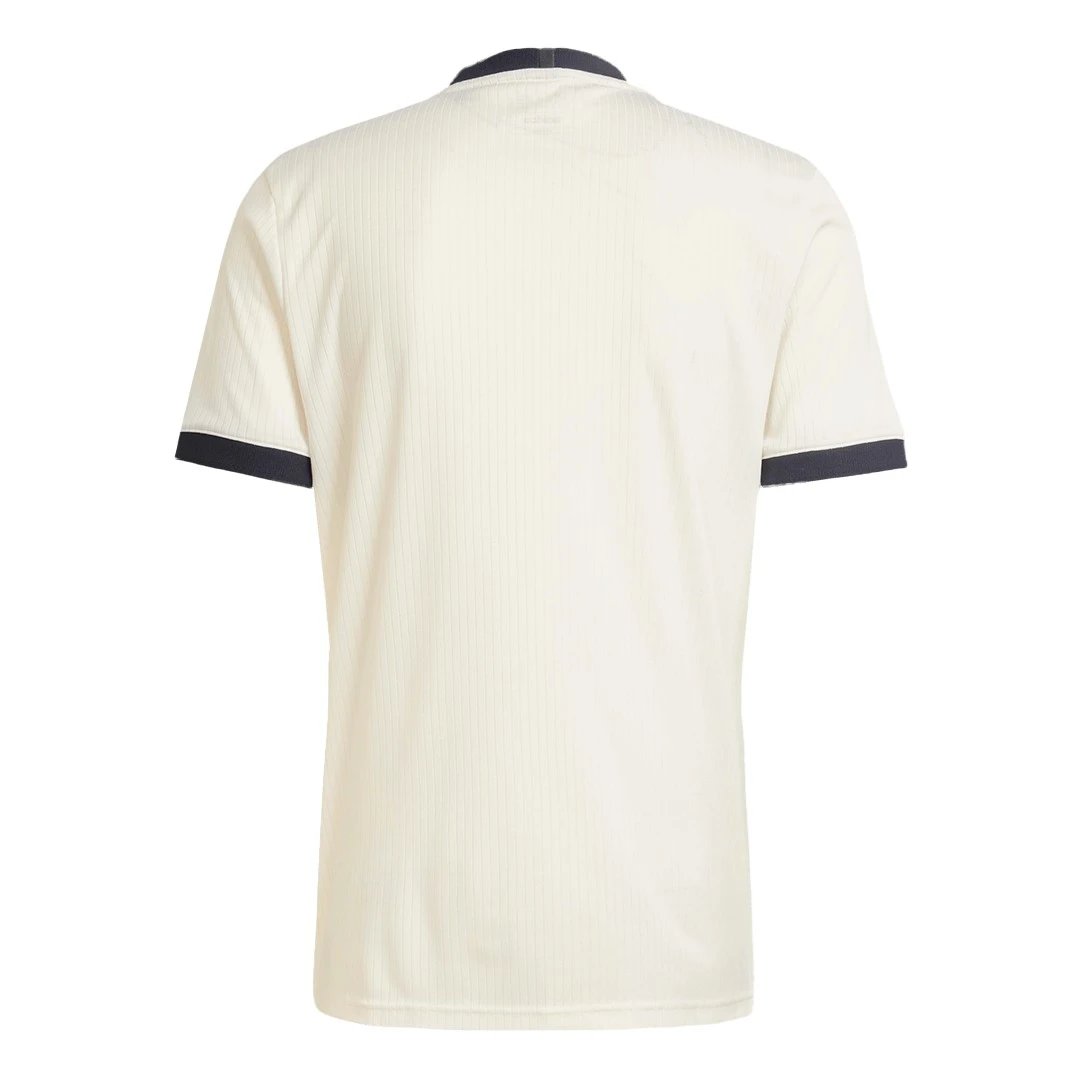 Germany 2025 Special Edition Jersey — photo 2