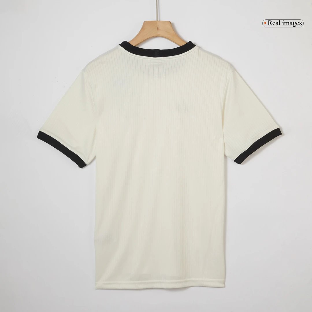 Germany 2025 Special Edition Jersey — photo 6
