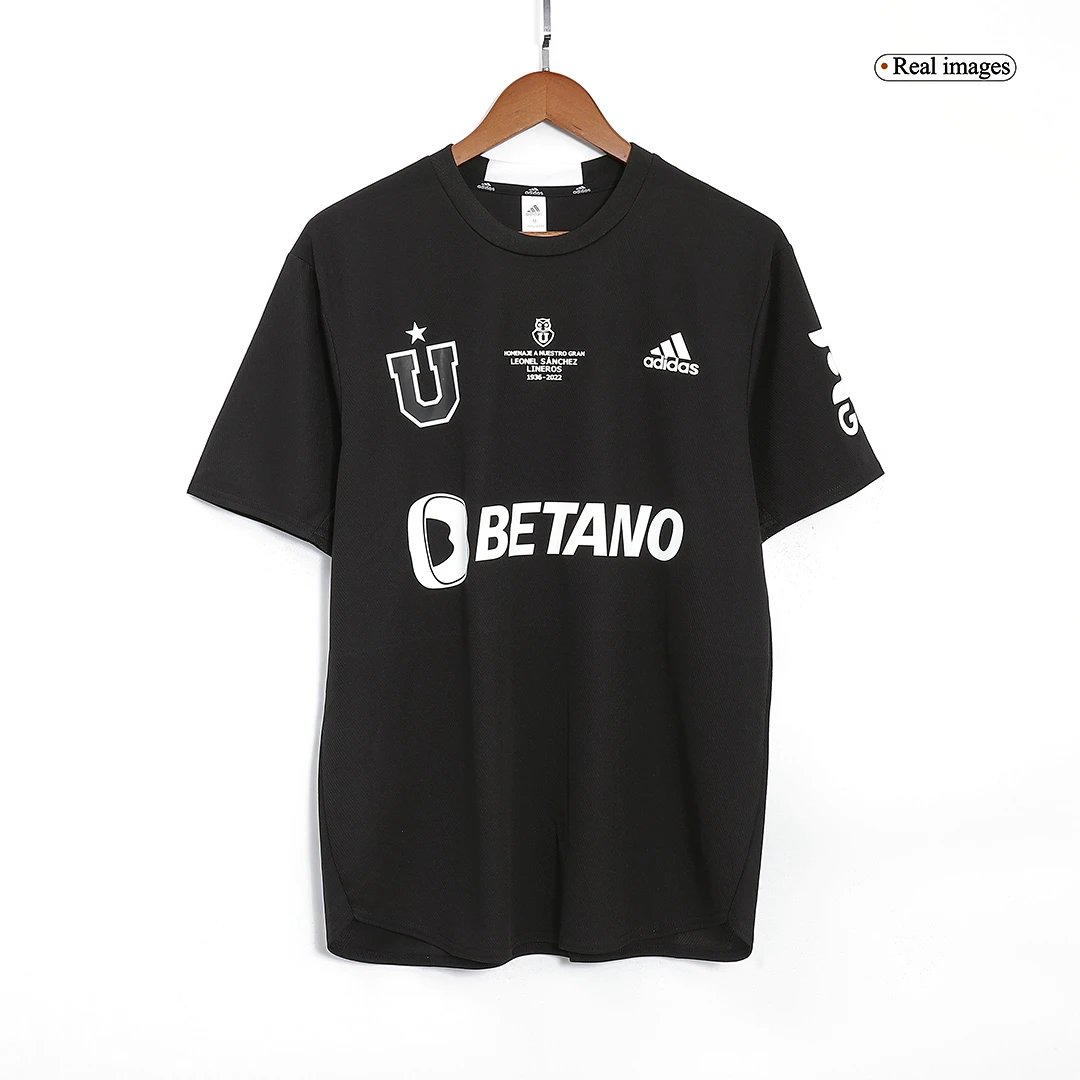 Chile 2022 Jersey — photo 2