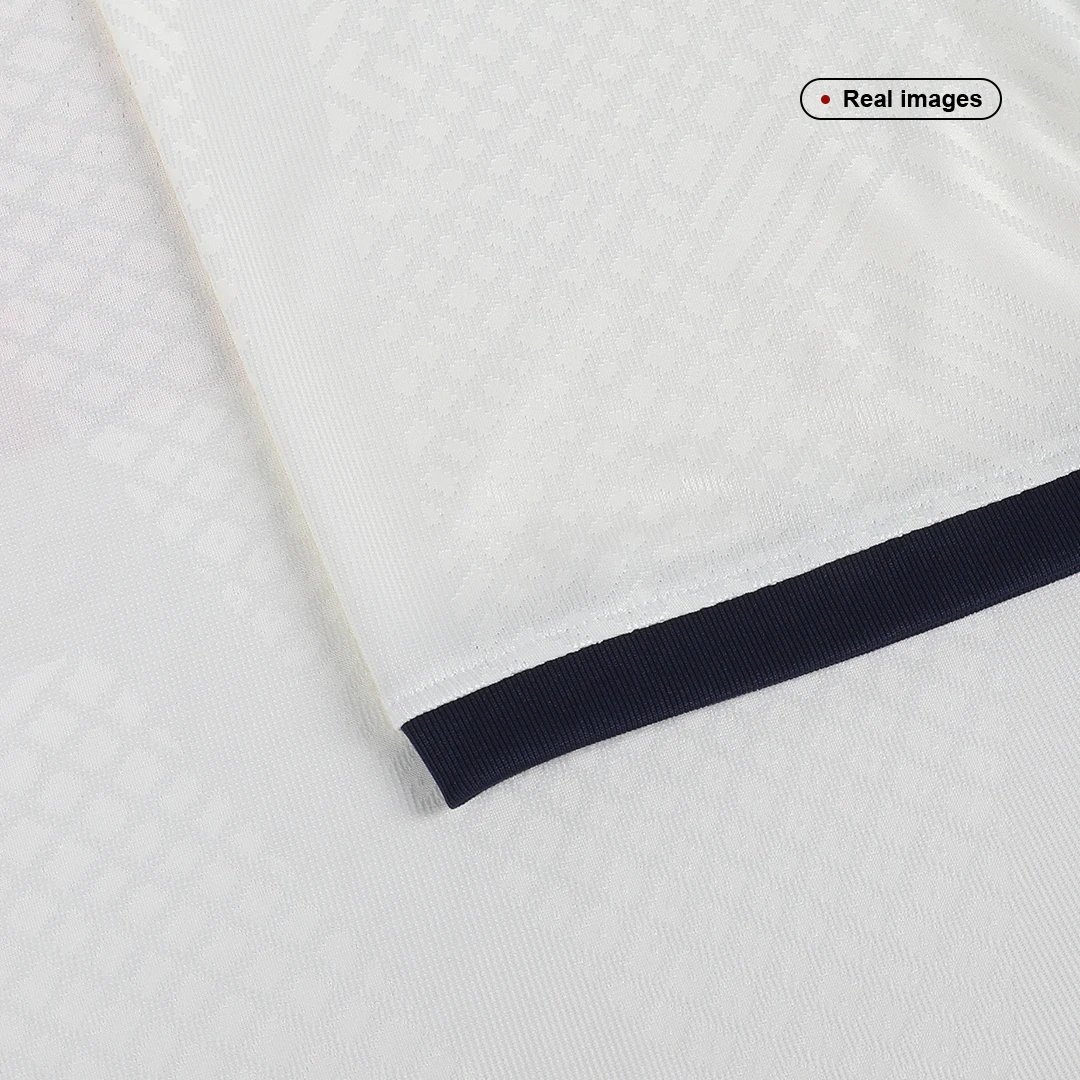 Portugal 2022 Away Jersey (Player Version) — photo 5