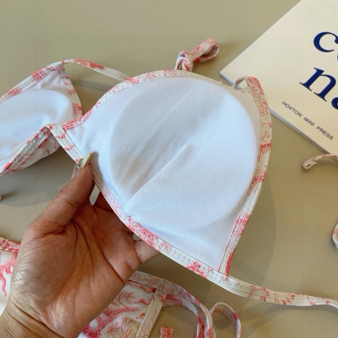 Dior Bikini Swimwear Ver.C — Photo 7