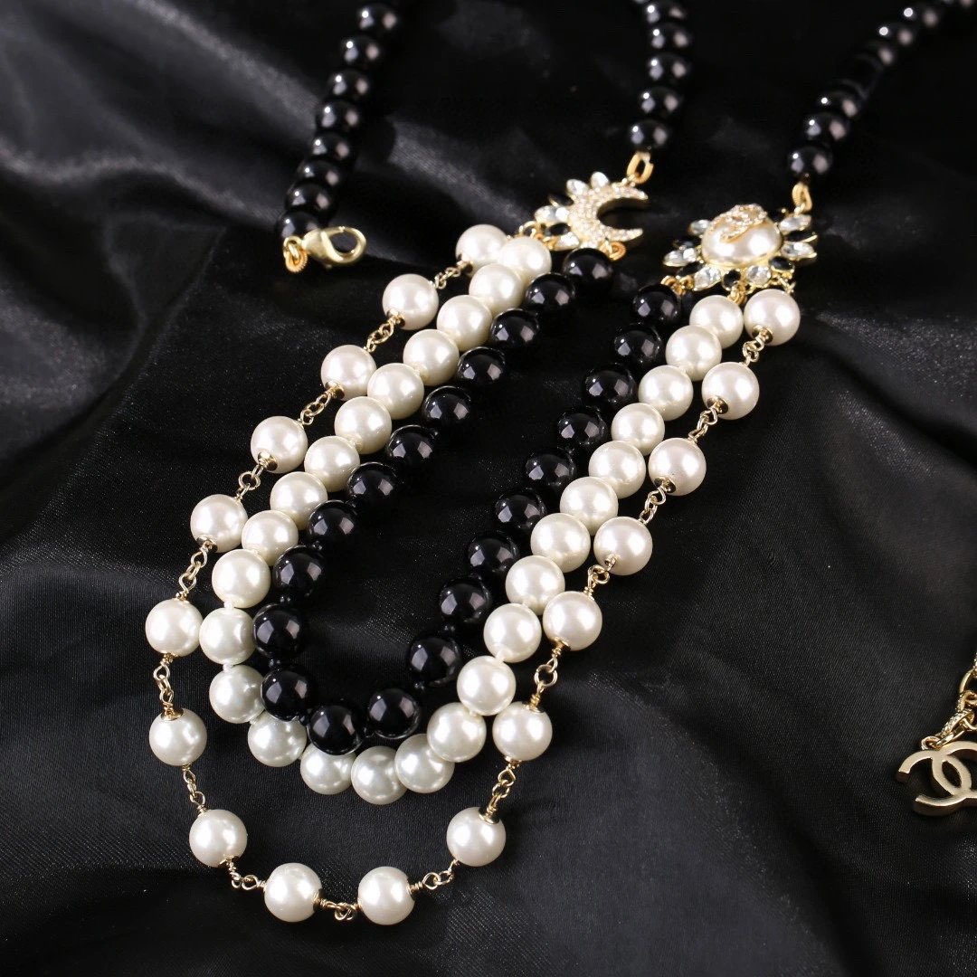 Chanel Waist Chain Ver.G — Photo 7