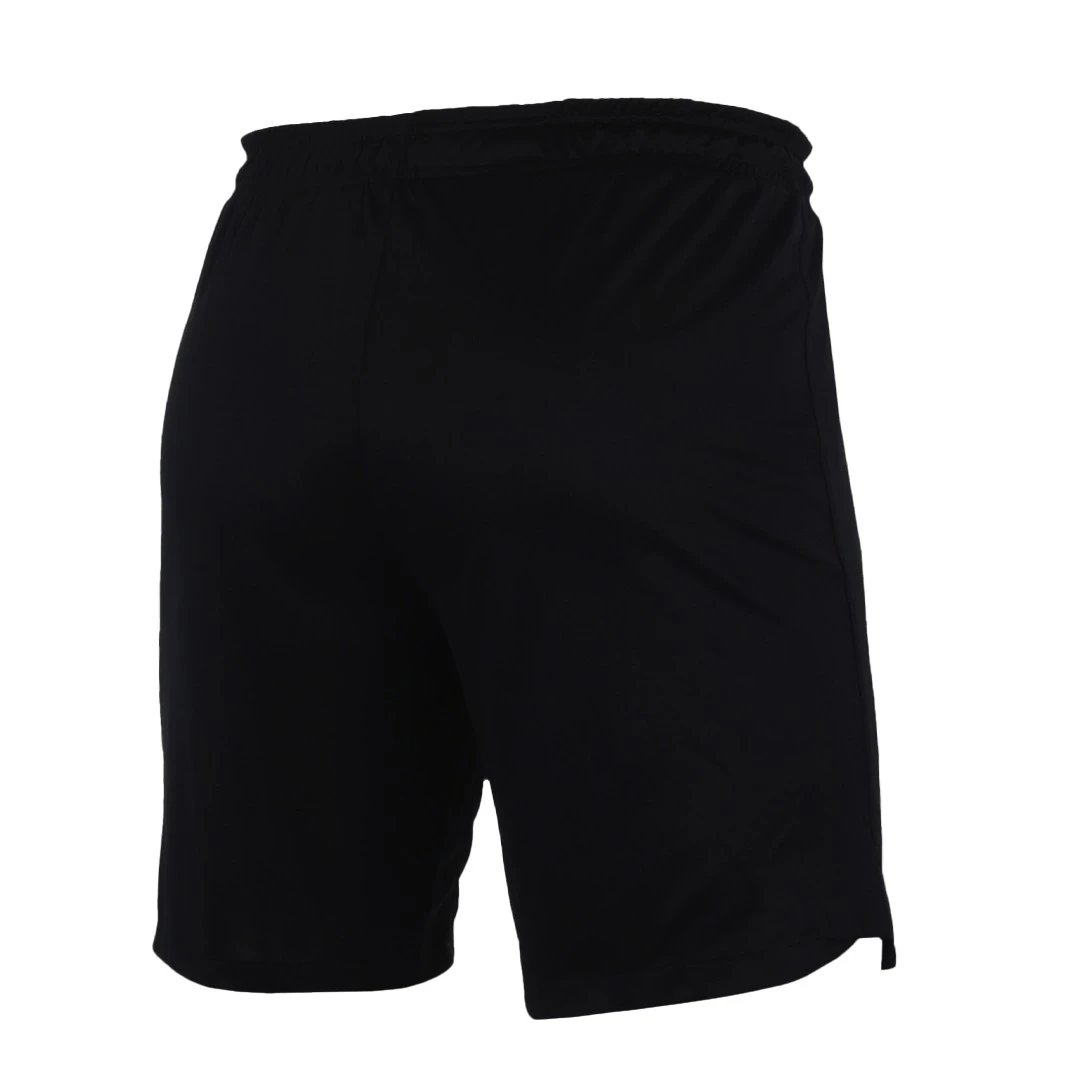 Corinthians Home Soccer Shorts 2023 24 — photo 2