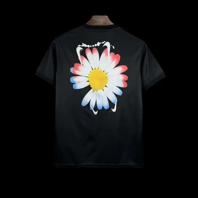 South Korea 2026 Korea Sud Avant Match Jersey — Photo 2