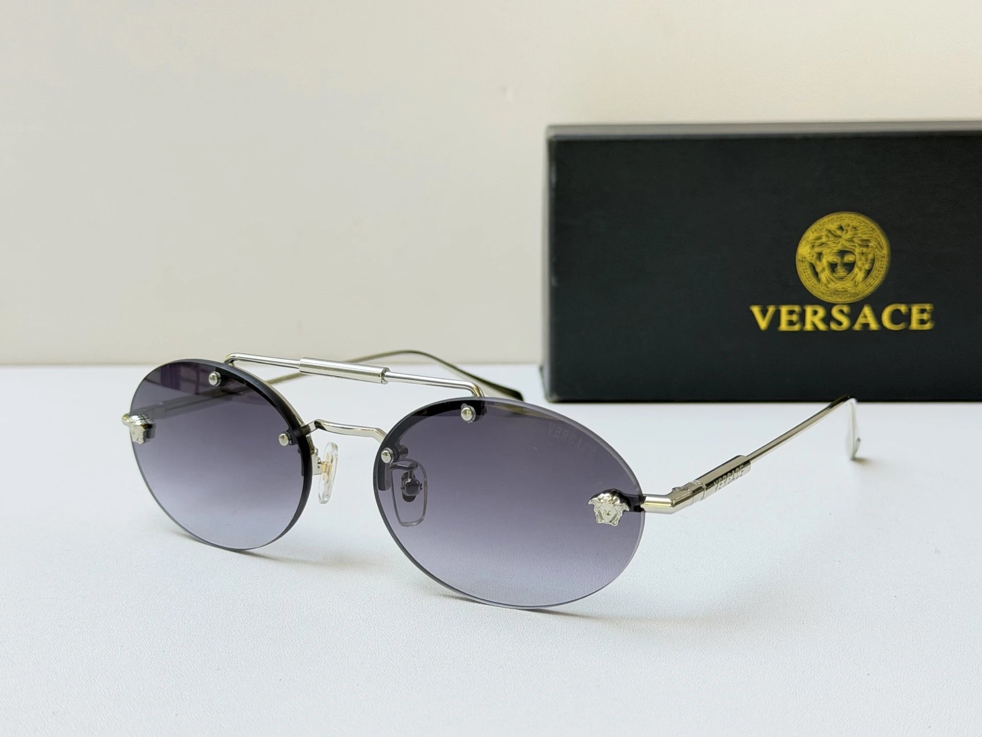 Versace VE2295 Sunglasses — QC