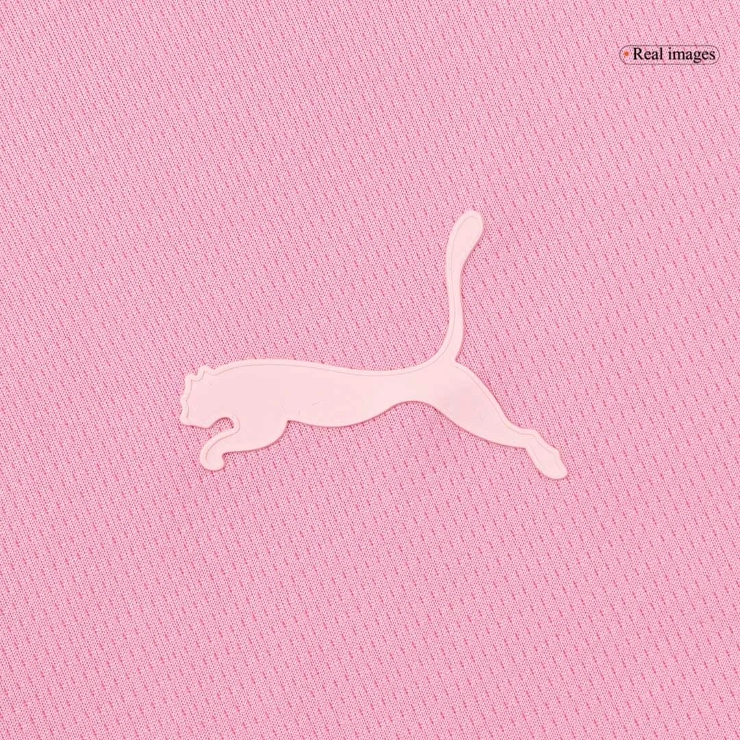 Palermo 25/26 Home Jersey — photo 7