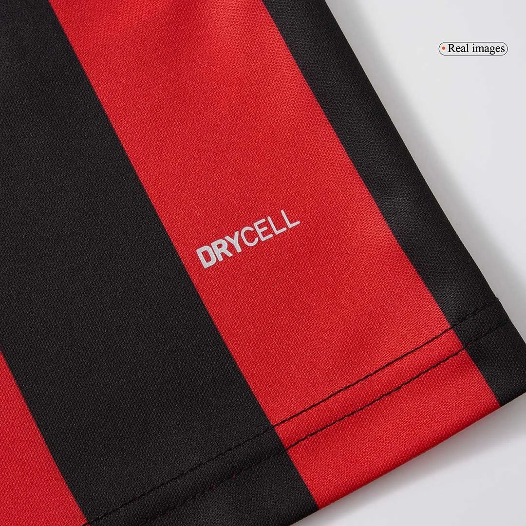 AC Milan 24/25 Special Edition Jersey — photo 10