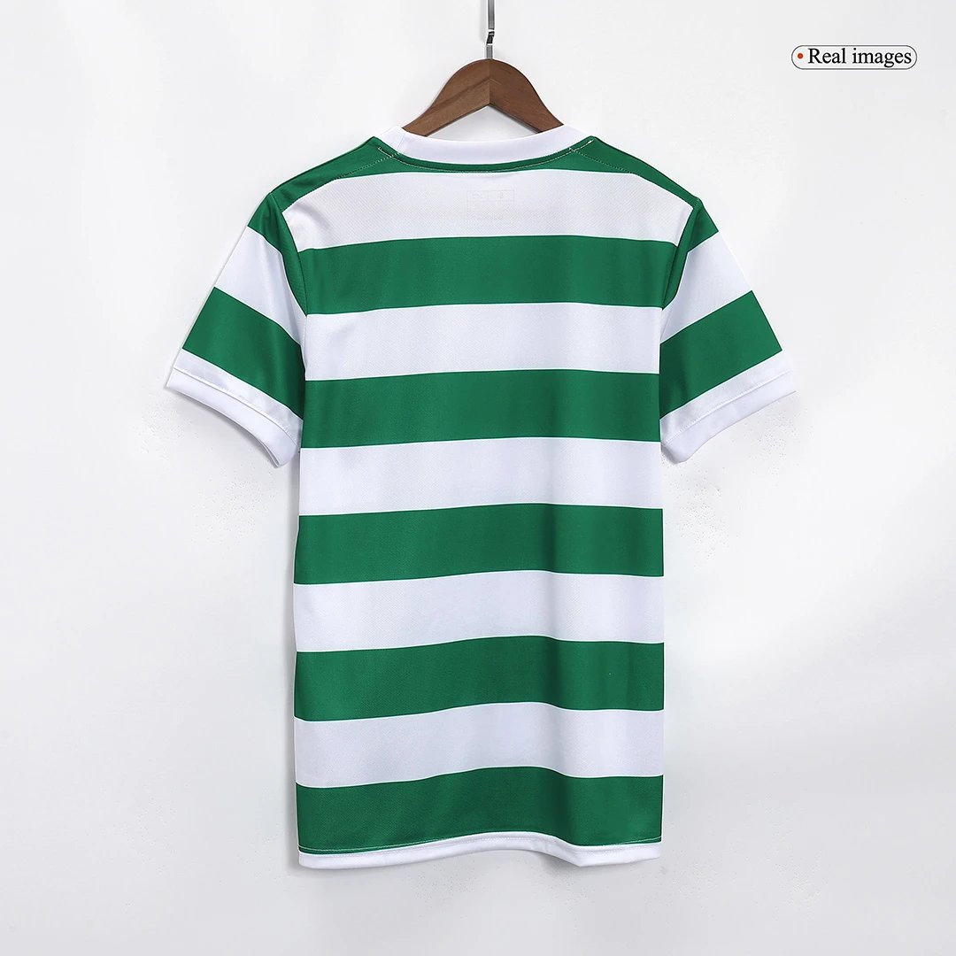 Celtic 23/24 Jersey — Photo 5