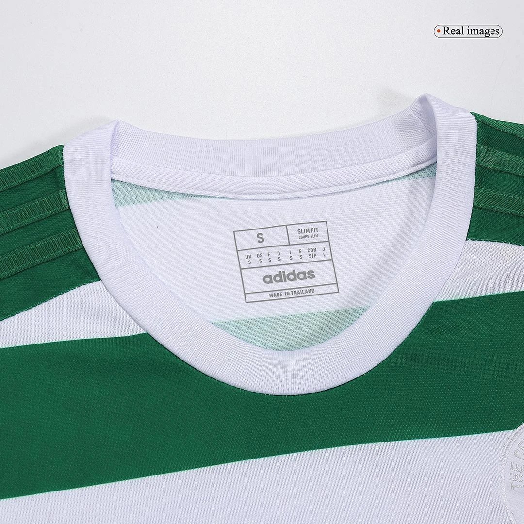 Celtic 23/24 Jersey — Photo 6