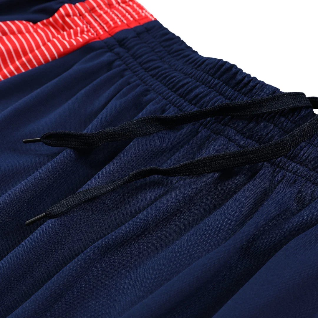Manchester United 24/25 Pre-Match Jersey — Photo 9