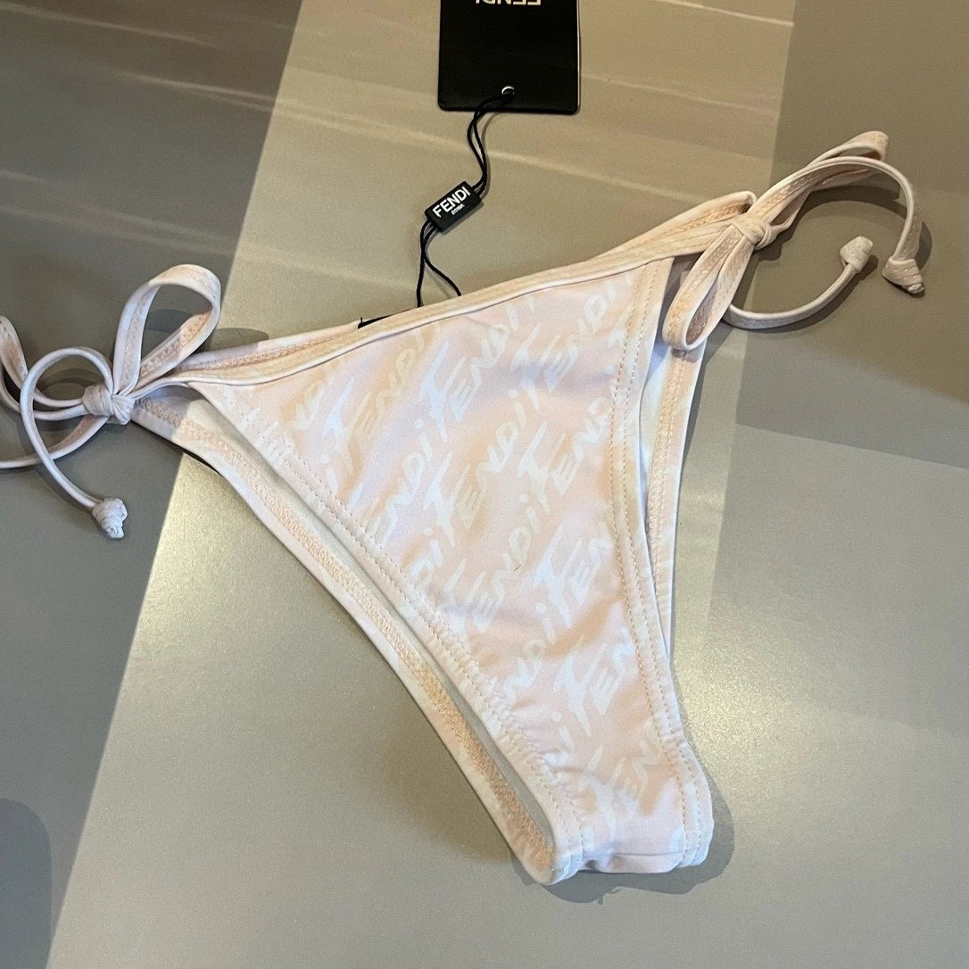 Fendi Bikini Swimwear Ver.D — QC
