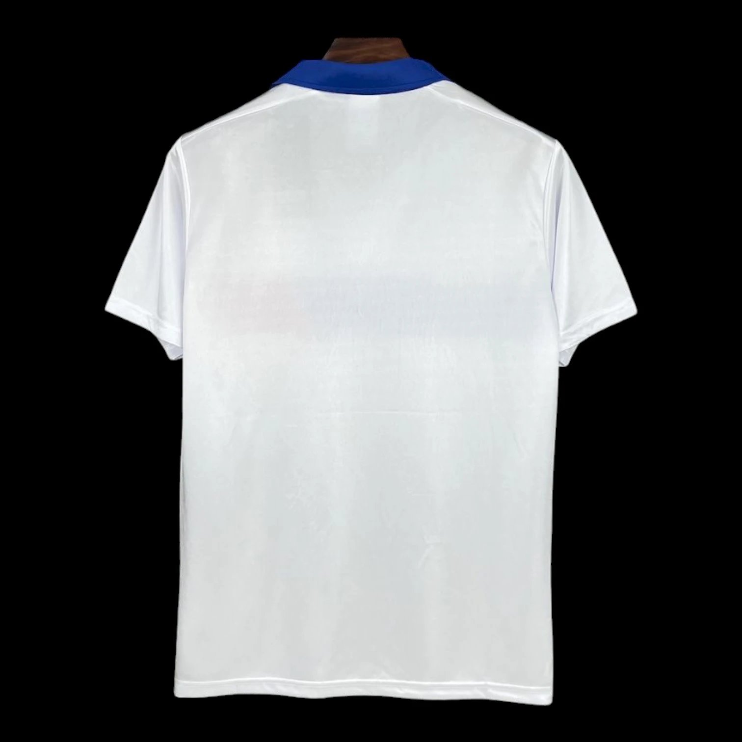 Rangers Retro Jersey — Zdjęcie 2