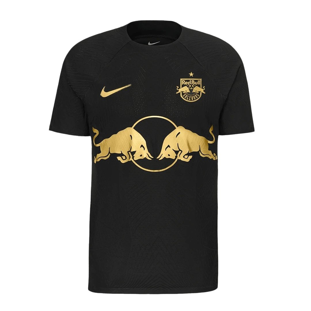 FC Red Bull Salzburg Authentic 23/24 Jersey (Player Version) — photo 3