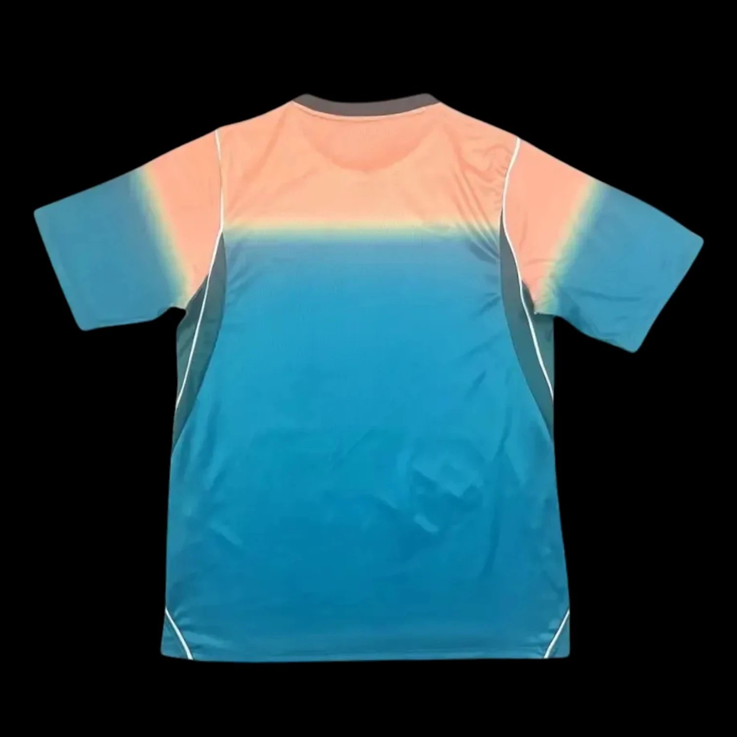 Australia 2026 Away Jersey — Photo 2