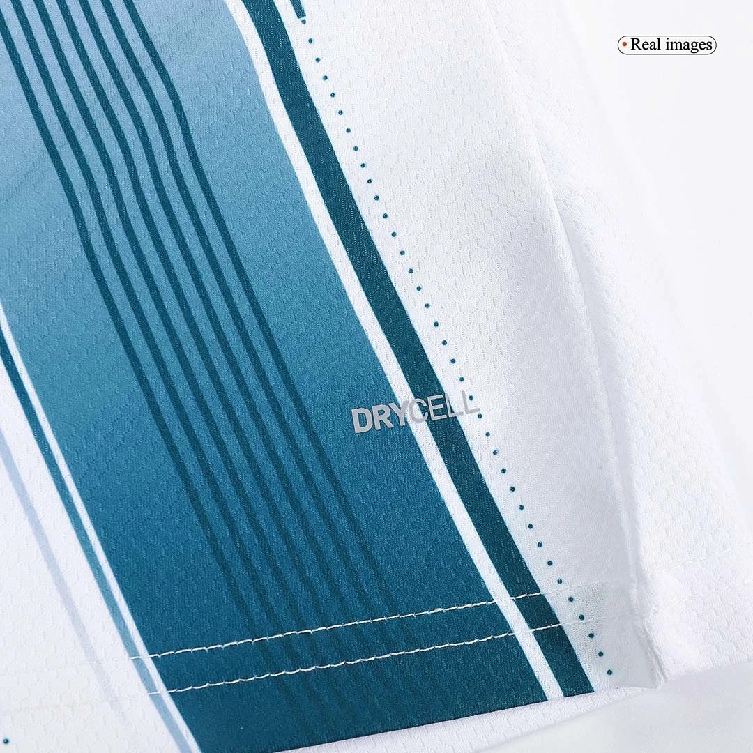 Palmeiras 23/24 Away Jersey - Women — photo 11