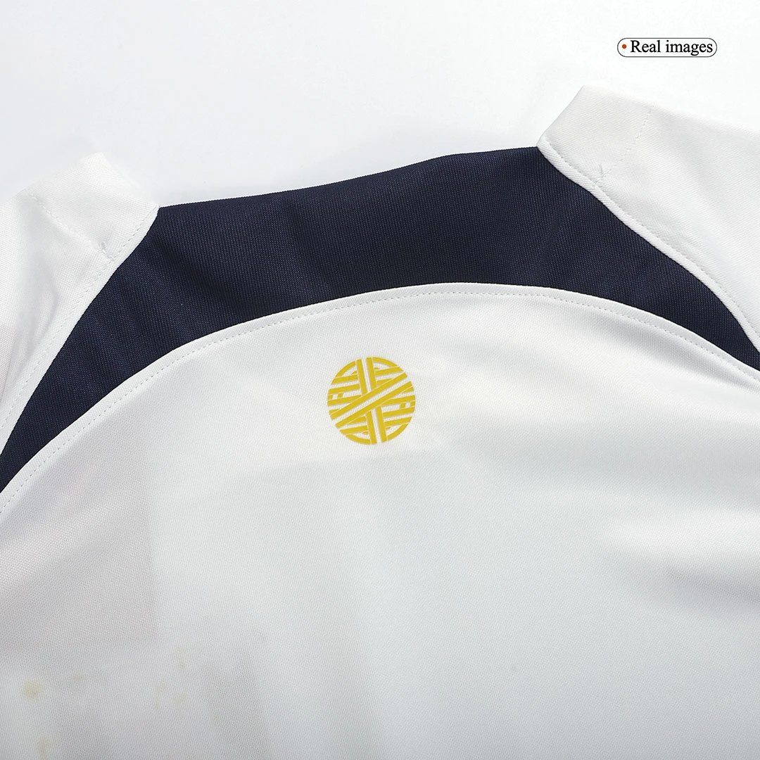 Portugal 2022 Away Jersey — photo 10