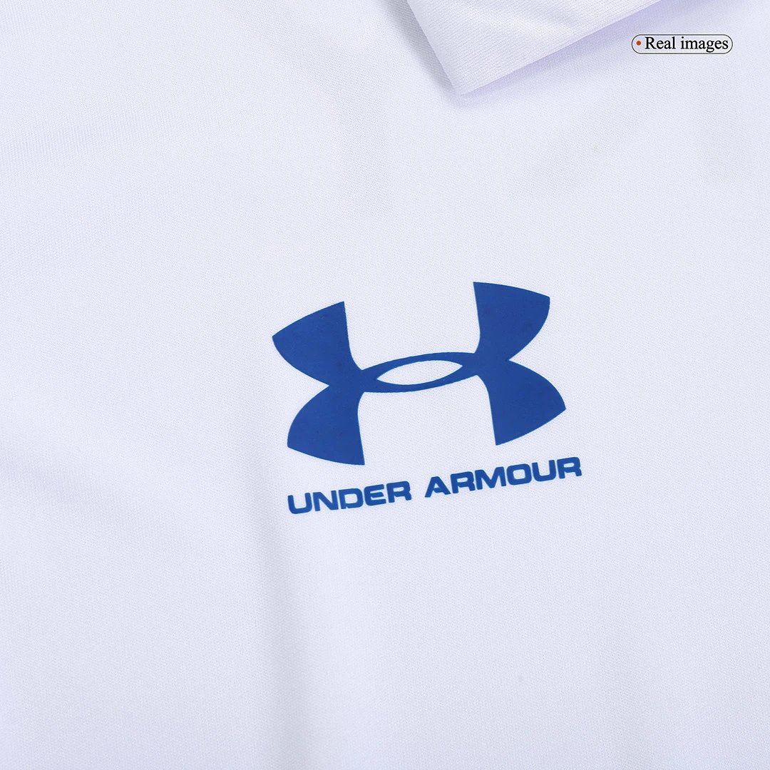 Universidad Cat Lica 23/24 Home Jersey — photo 6