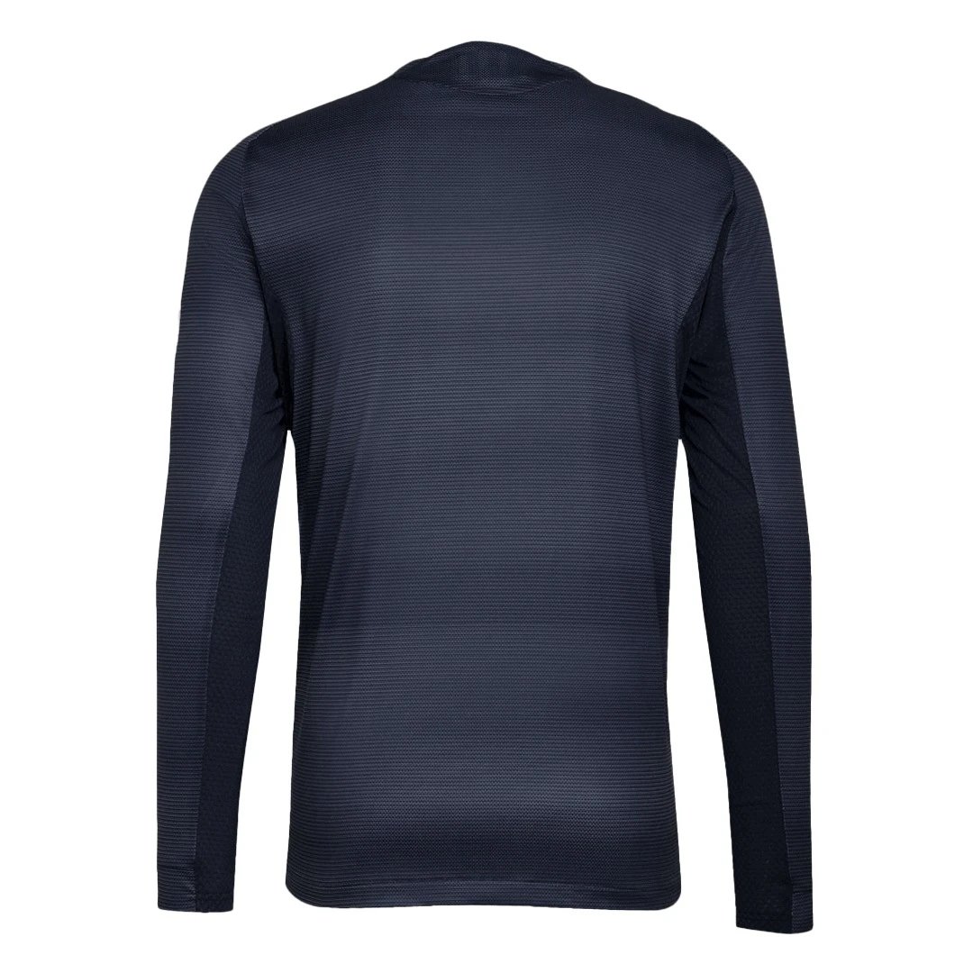 Real Madrid 25/26 Away Jersey (Player Version) — photo 2