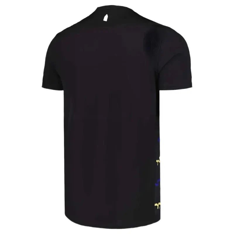 Everton 25/26 Third Jersey — Photo 2