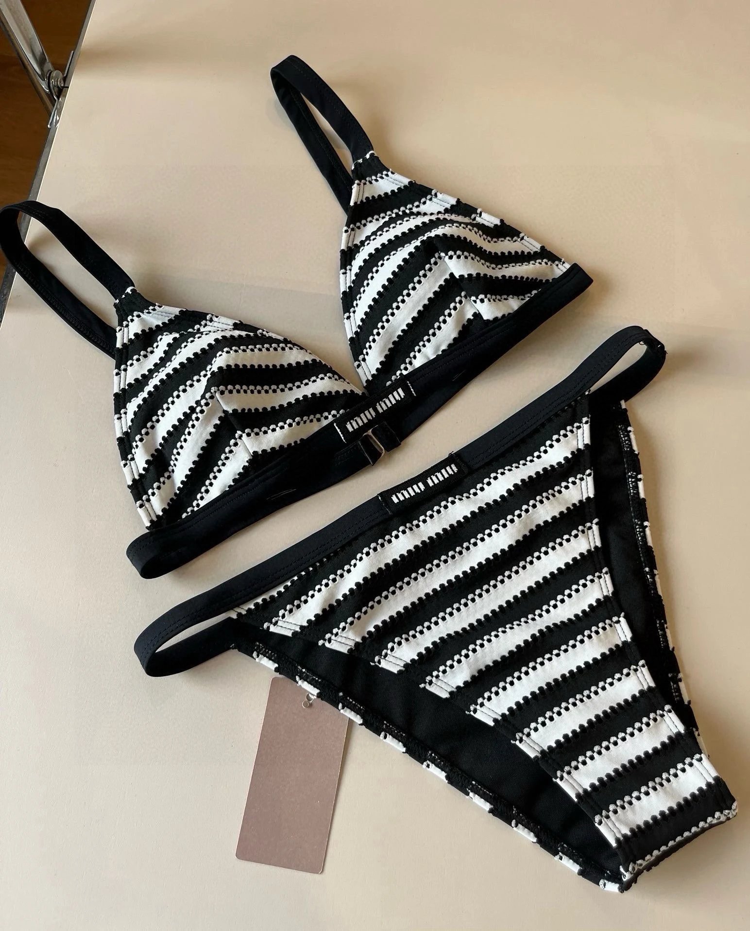 Miu Miu Bikini Swimwear Ver.A — Photo 9