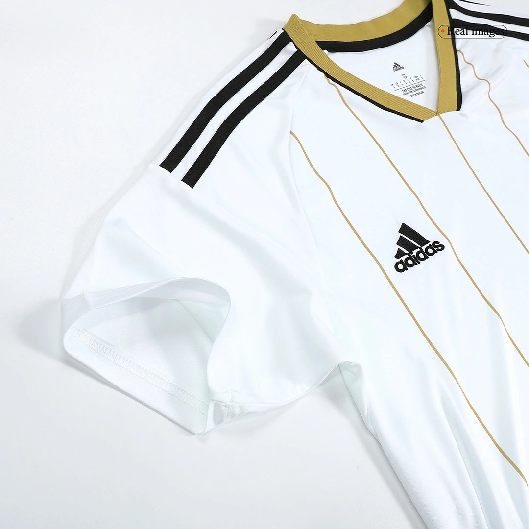 Costa Rica 2023 Away Jersey — photo 9