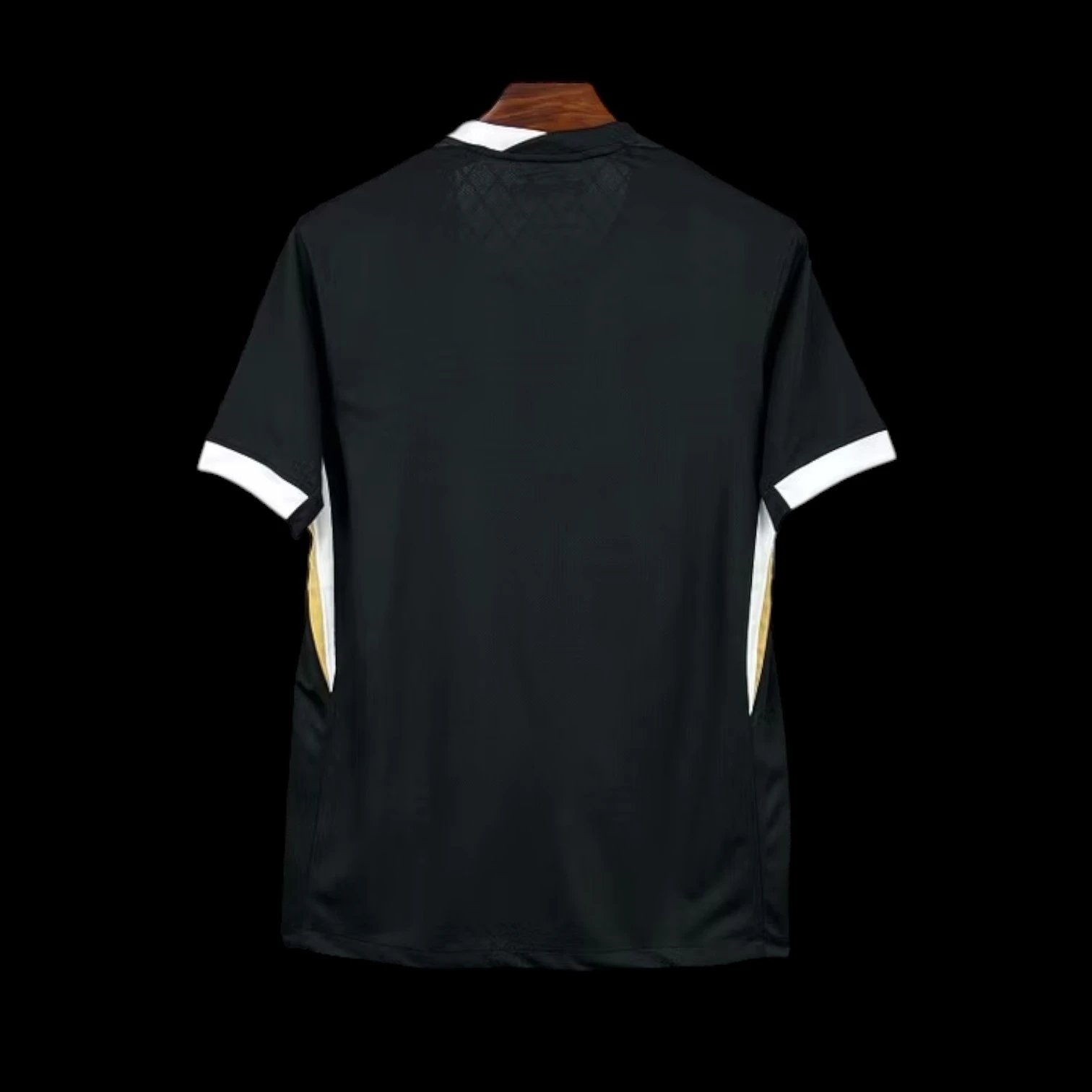Atletico Mineiro 26/27 Home Jersey — Photo 2