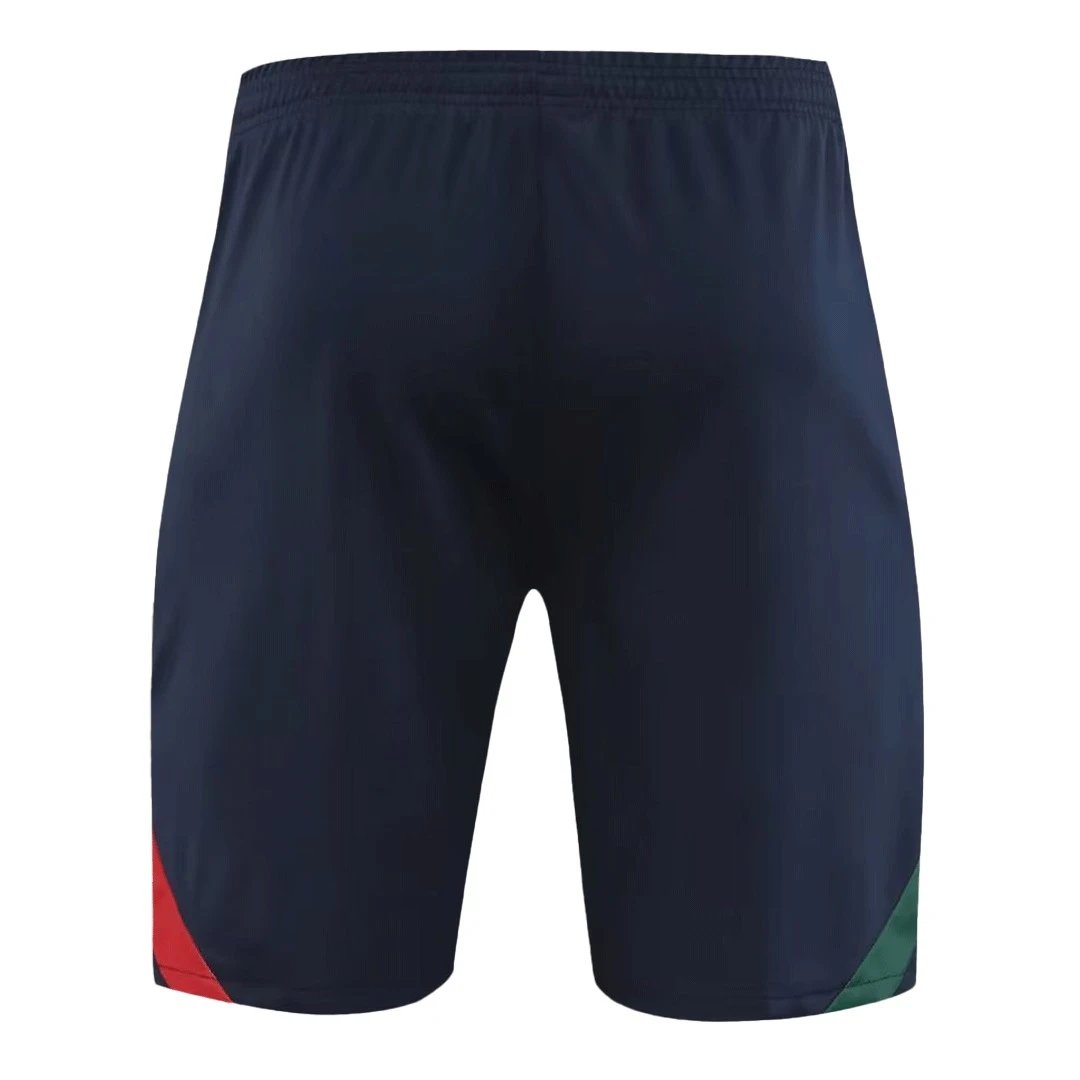 Portugal 2022 Pre-Match Jersey — photo 9
