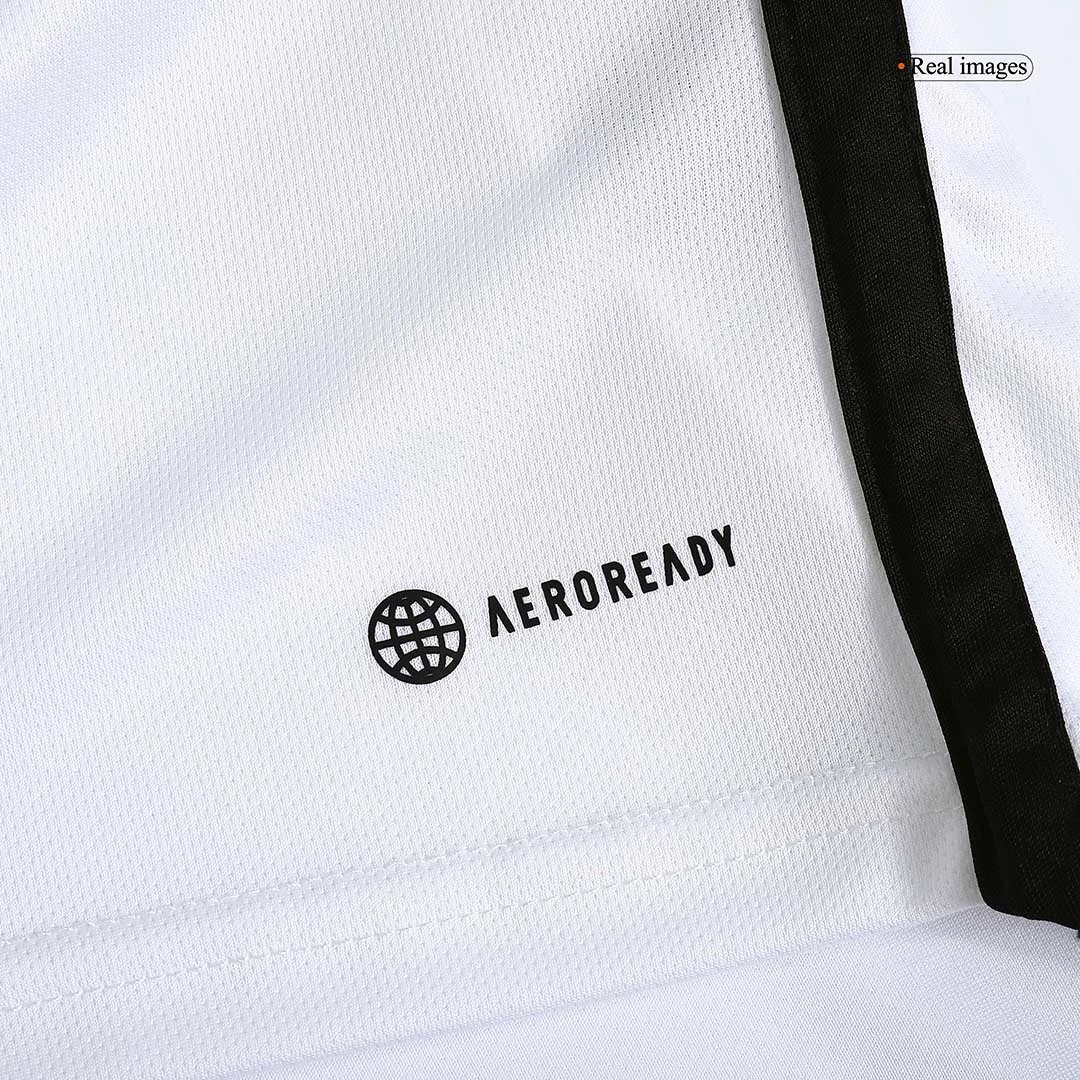 Colo Colo 23/24 Home Jersey — photo 10