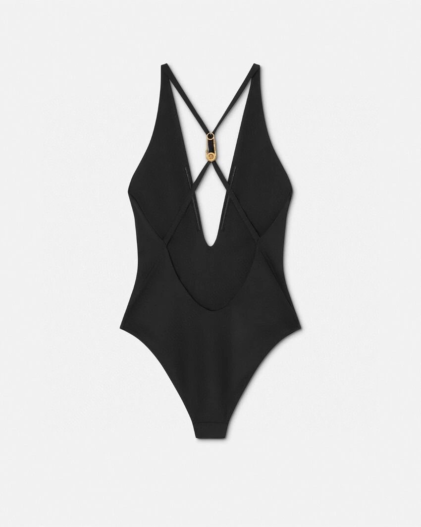 Versace Bikini Swimwear Ver.A — Photo 3