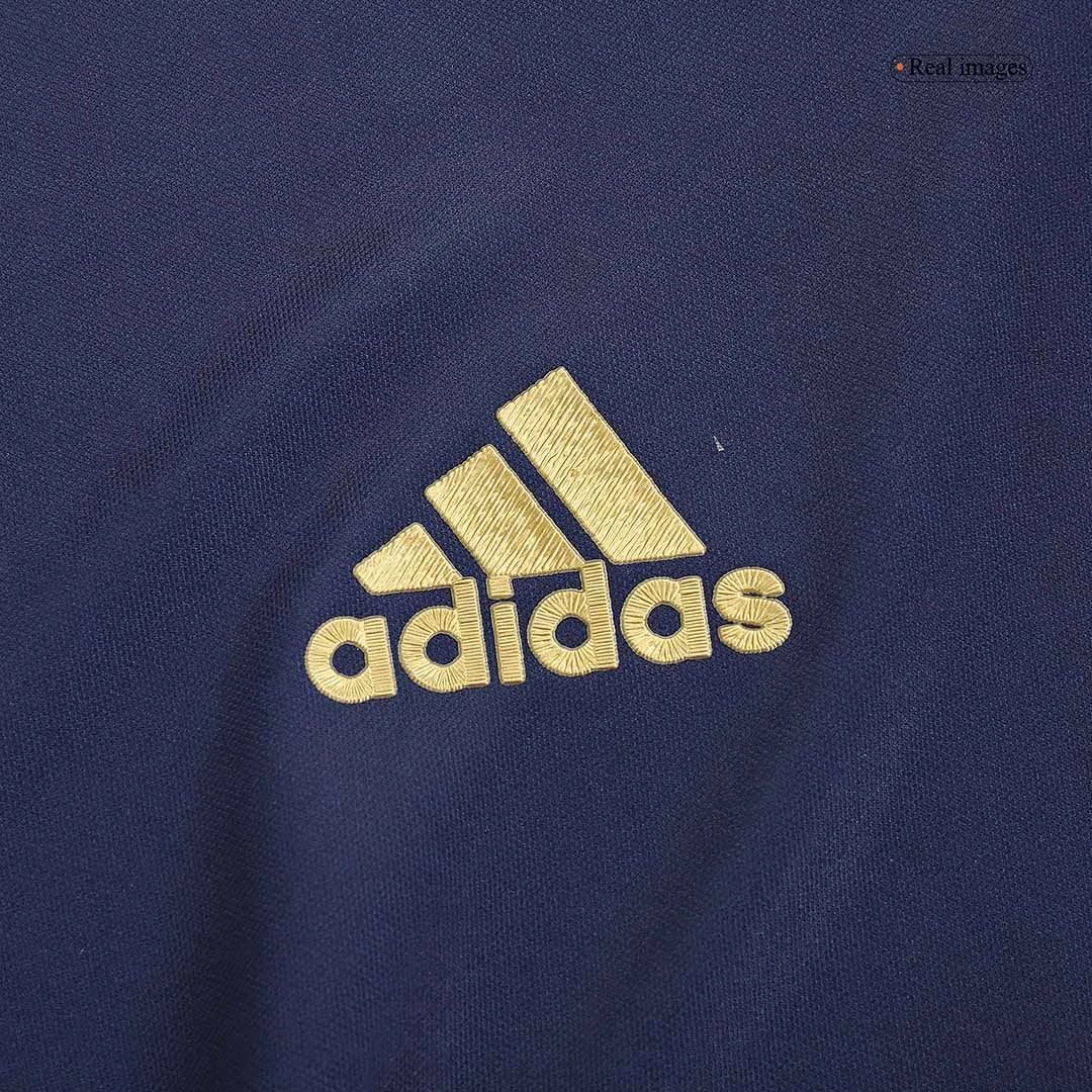 Philadelphia Union Authentic 2022 Jersey (Player Version) — photo 4