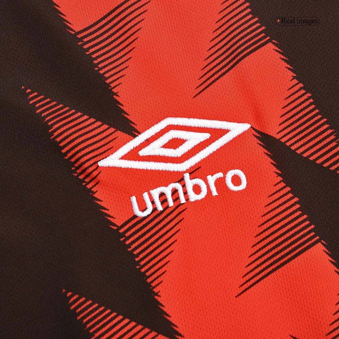 AFC Bournemouth 22/23 Home Jersey — photo 7