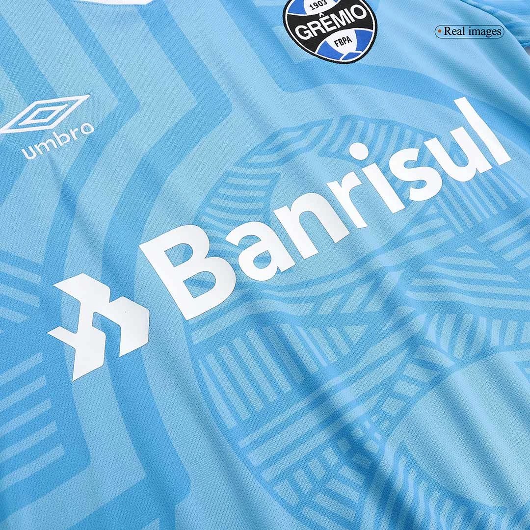 Gr Mio Fbpa 22/23 Third Jersey — Photo 9