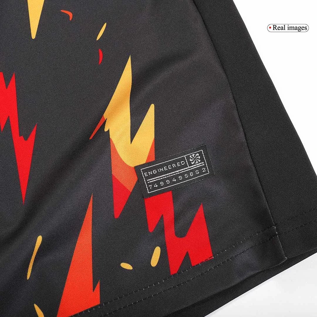 RB Leipzig 23/24 Jersey — photo 11